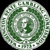 washington state gambling license|Gambling Commission .